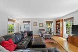 2504 90th St - Photo 6