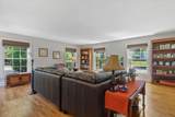 2504 90th St - Photo 7