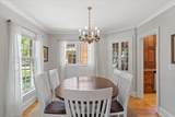 2504 90th St - Photo 8