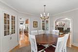 2504 90th St - Photo 9