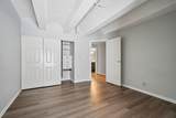 270 Highland Ave - Photo 51