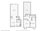 270 Highland Ave - Photo 52