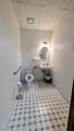 600 Country Ln - Photo 6