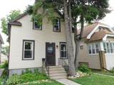 1816 77th St - Photo 1