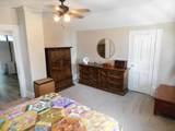 1816 77th St - Photo 10