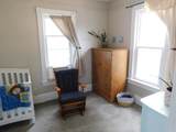 1816 77th St - Photo 11