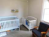 1816 77th St - Photo 12
