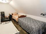 1816 77th St - Photo 13