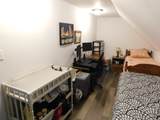 1816 77th St - Photo 14