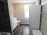 1816 77th St - Photo 15