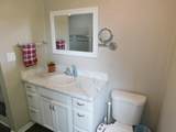 1816 77th St - Photo 16