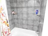 1816 77th St - Photo 17