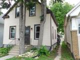 1816 77th St - Photo 18