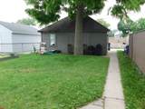 1816 77th St - Photo 19