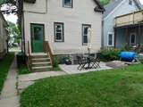1816 77th St - Photo 20