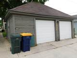 1816 77th St - Photo 21