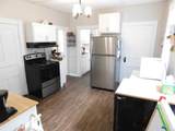 1816 77th St - Photo 3