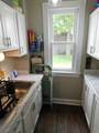 1816 77th St - Photo 5