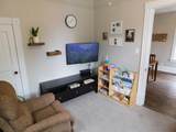 1816 77th St - Photo 6