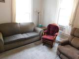 1816 77th St - Photo 7