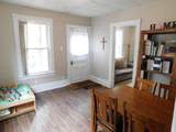 1816 77th St - Photo 8
