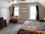 1816 77th St - Photo 9