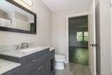 1823 Paramount Dr - Photo 10