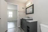 1823 Paramount Dr - Photo 11