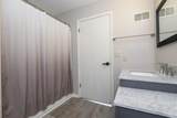 1823 Paramount Dr - Photo 12