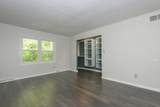 1823 Paramount Dr - Photo 13
