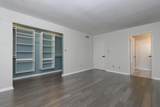 1823 Paramount Dr - Photo 14