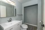 1823 Paramount Dr - Photo 15