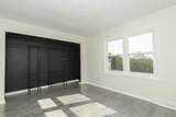 1823 Paramount Dr - Photo 16