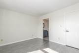 1823 Paramount Dr - Photo 17
