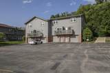 1823 Paramount Dr - Photo 18
