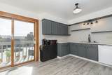 1823 Paramount Dr - Photo 2