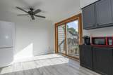 1823 Paramount Dr - Photo 3