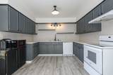 1823 Paramount Dr - Photo 4