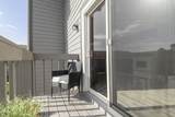 1823 Paramount Dr - Photo 5