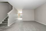1823 Paramount Dr - Photo 6