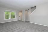 1823 Paramount Dr - Photo 7