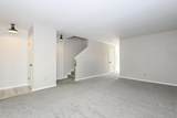 1823 Paramount Dr - Photo 8