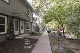 1823 Paramount Dr - Photo 9
