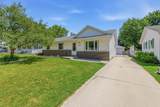 519 Scenic Dr - Photo 1
