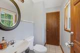 519 Scenic Dr - Photo 10