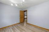 519 Scenic Dr - Photo 11