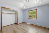 519 Scenic Dr - Photo 12