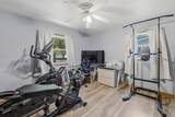 519 Scenic Dr - Photo 13
