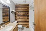 519 Scenic Dr - Photo 15