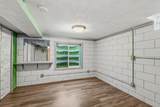 519 Scenic Dr - Photo 16